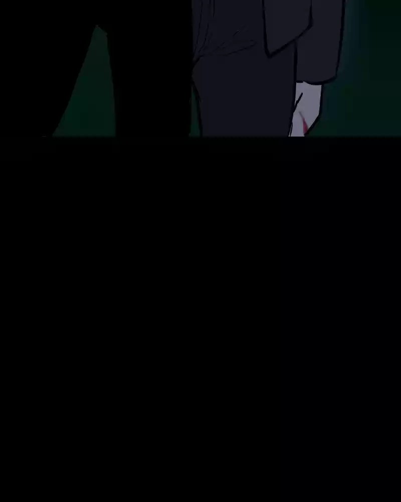 Rebirth-69Michi Chapter 98