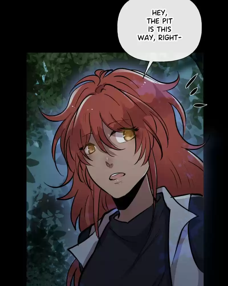 Rebirth-69Michi Chapter 98