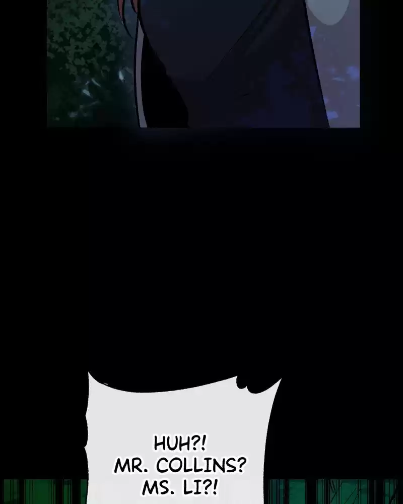 Rebirth-69Michi Chapter 98