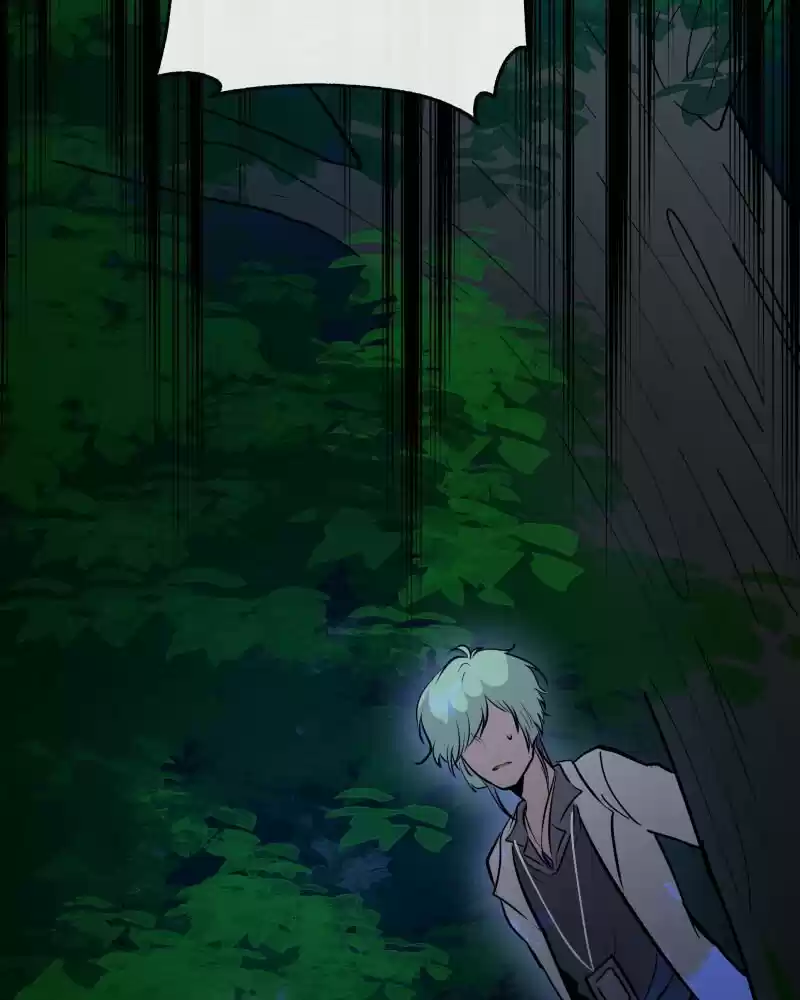 Rebirth-69Michi Chapter 98