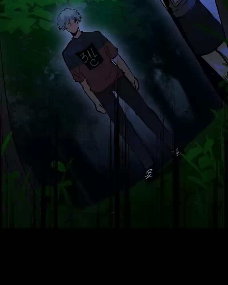 Rebirth-69Michi Chapter 98