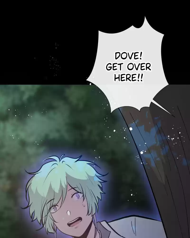 Rebirth-69Michi Chapter 98