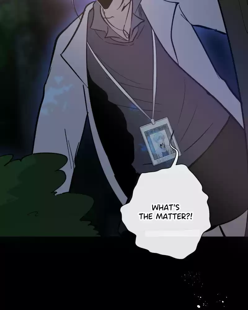 Rebirth-69Michi Chapter 98