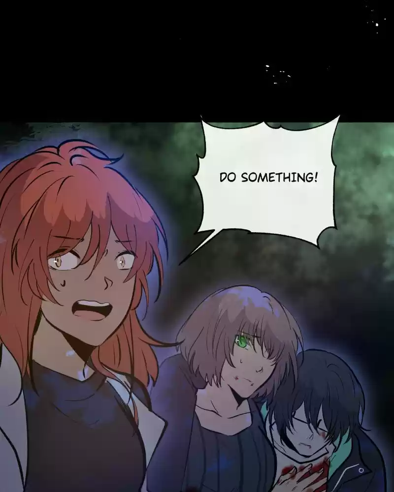 Rebirth-69Michi Chapter 98