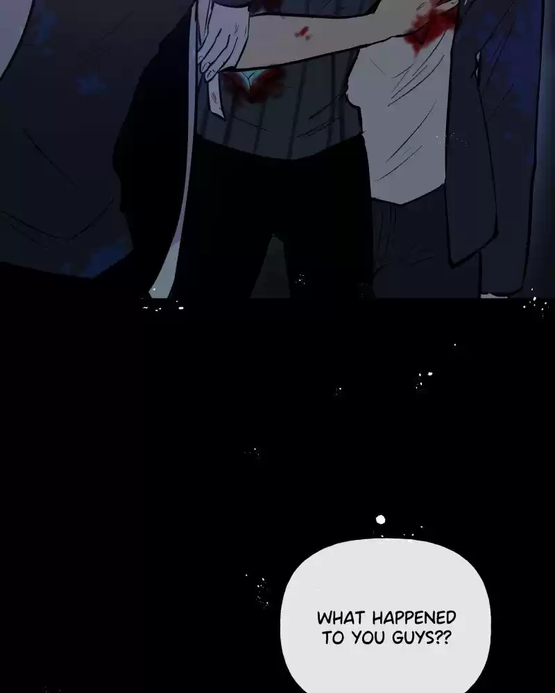 Rebirth-69Michi Chapter 98