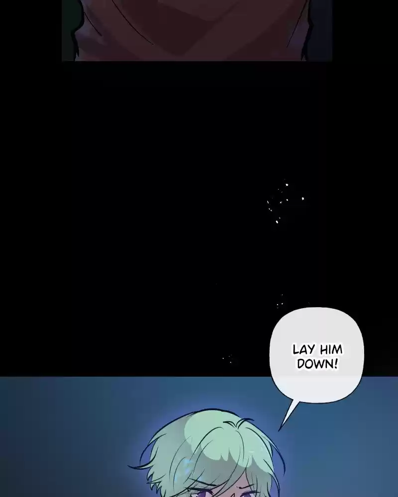 Rebirth-69Michi Chapter 98