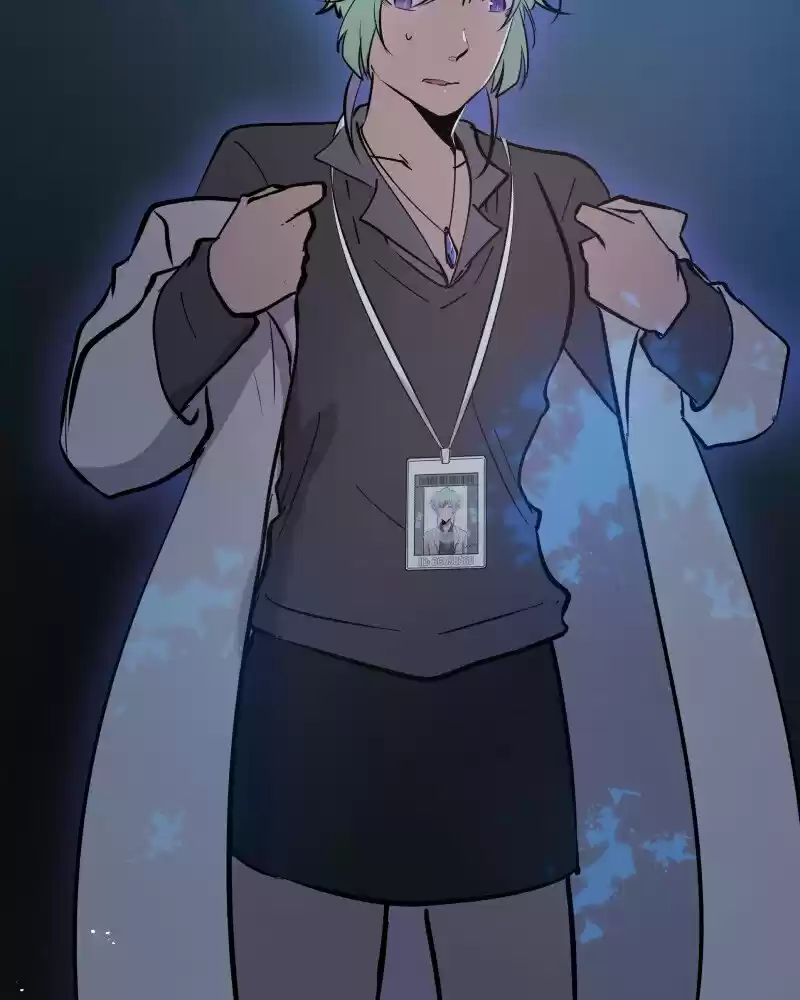 Rebirth-69Michi Chapter 98