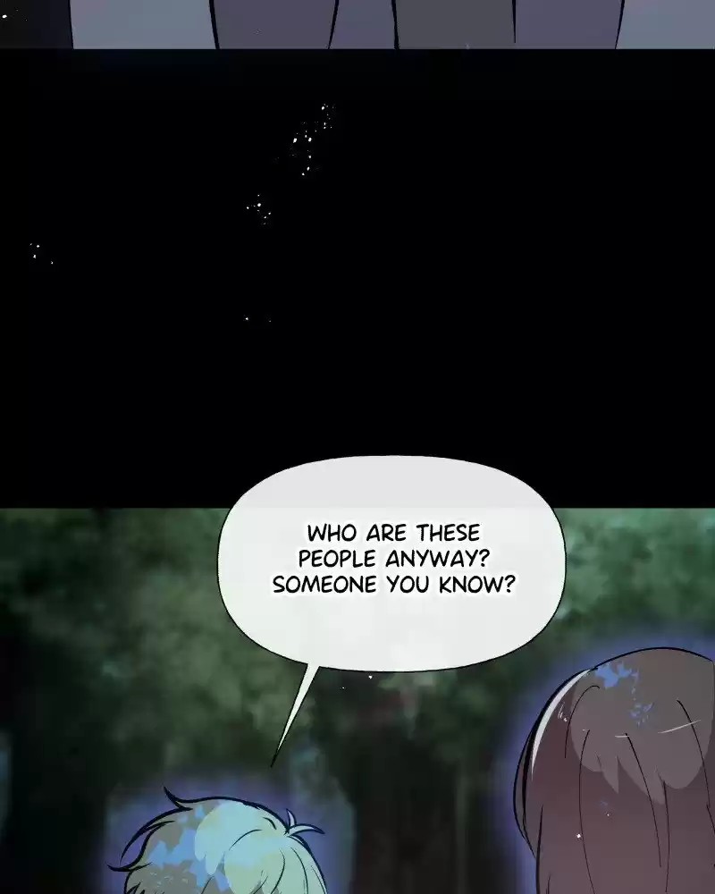 Rebirth-69Michi Chapter 98