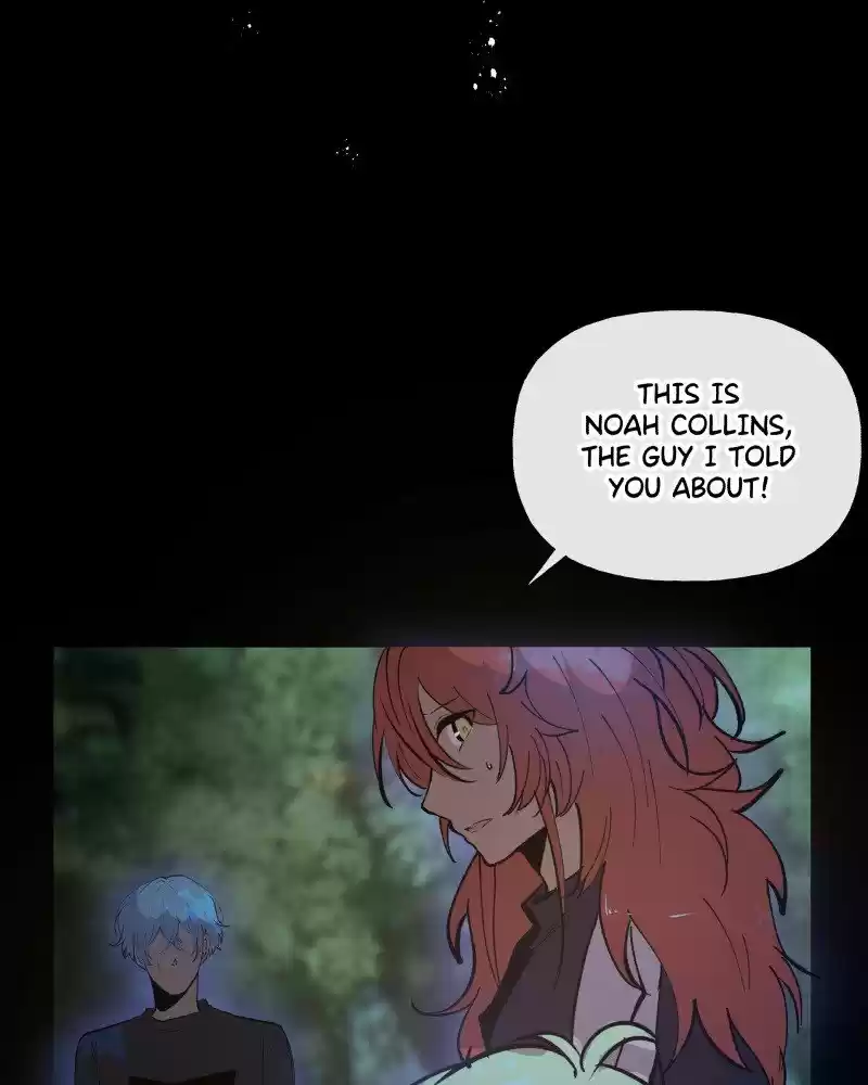 Rebirth-69Michi Chapter 98