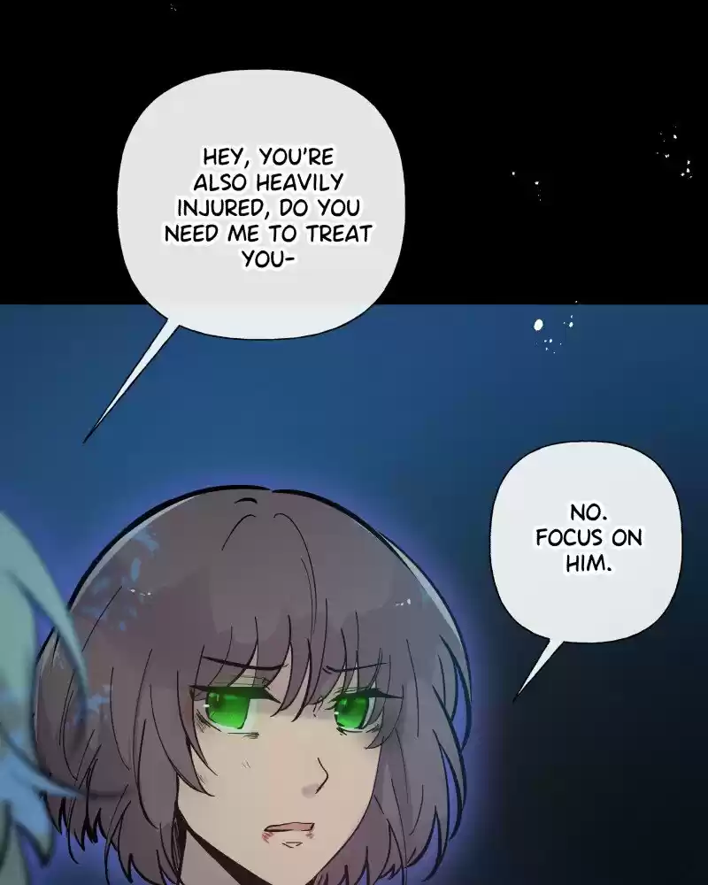 Rebirth-69Michi Chapter 98