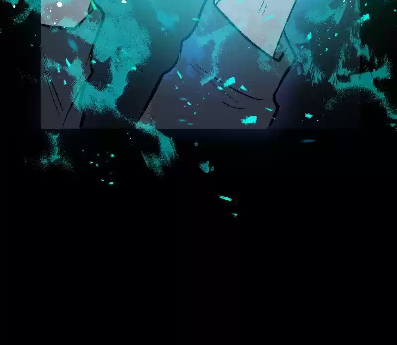 Rebirth-69Michi Chapter 98