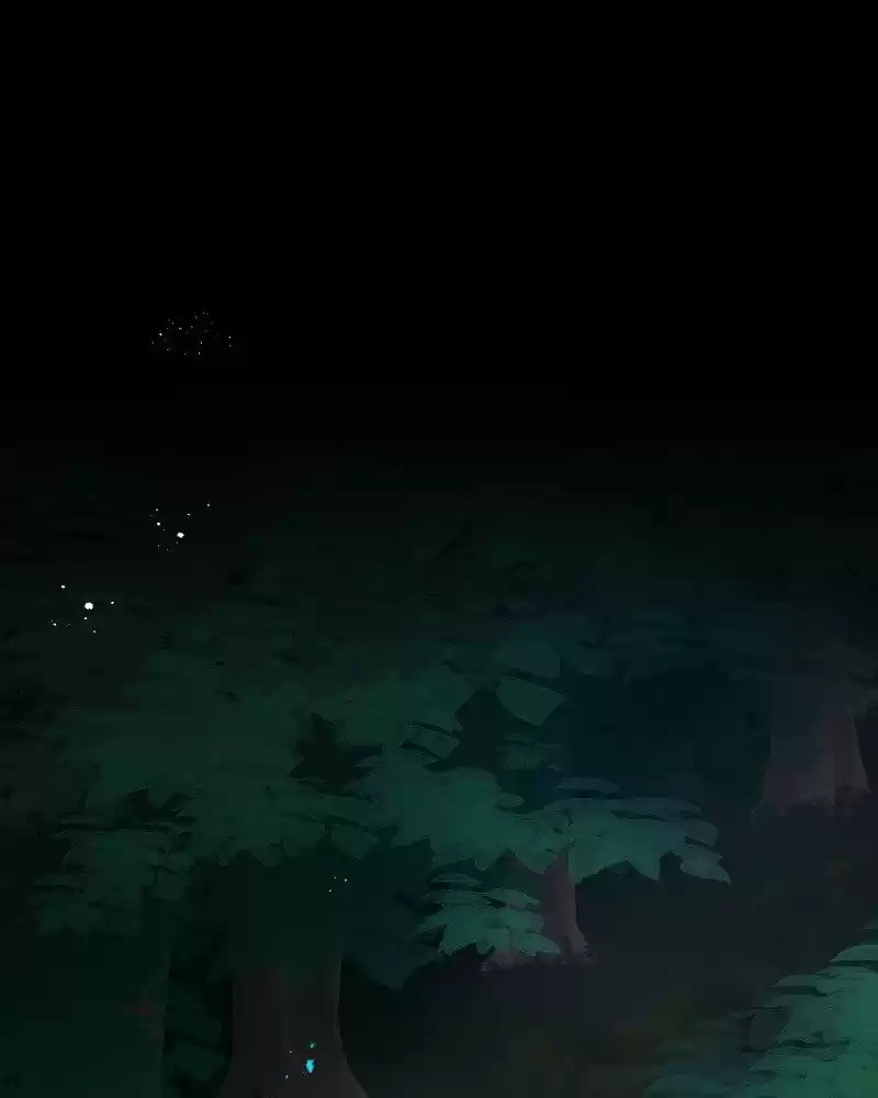 Rebirth-69Michi Chapter 98