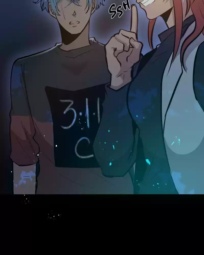 Rebirth-69Michi Chapter 98