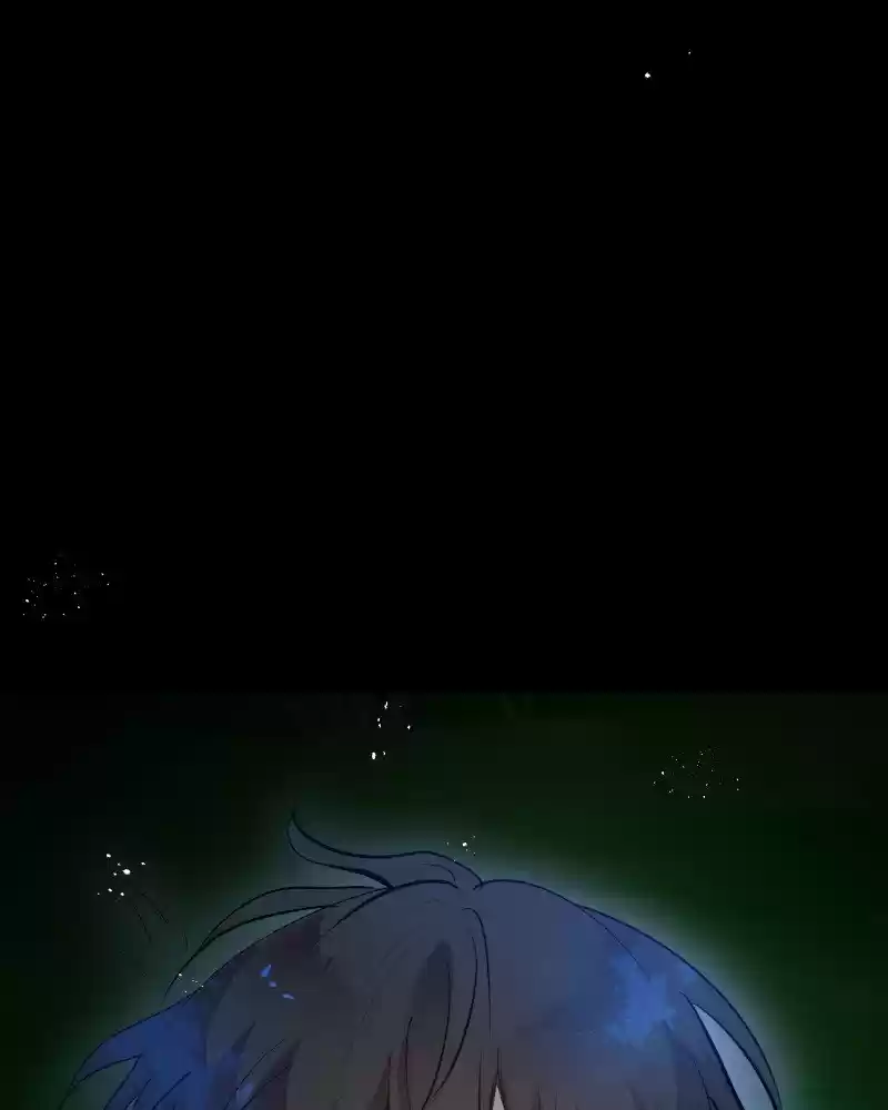 Rebirth-69Michi Chapter 98