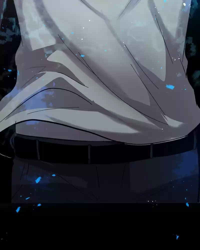 Rebirth-69Michi Chapter 98