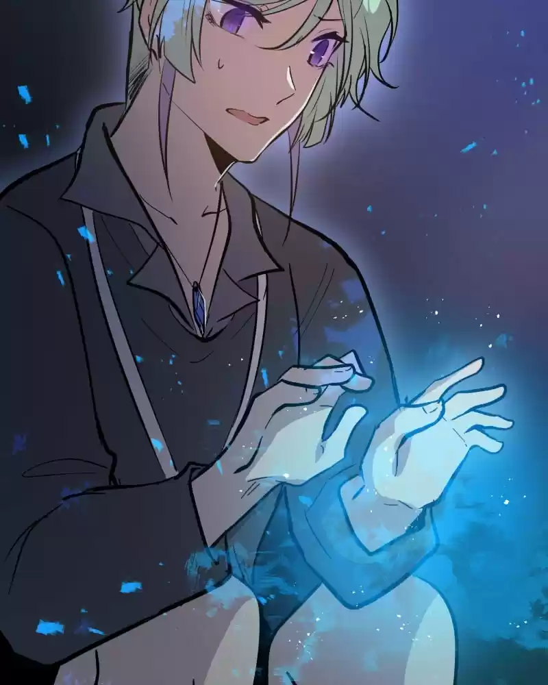 Rebirth-69Michi Chapter 98