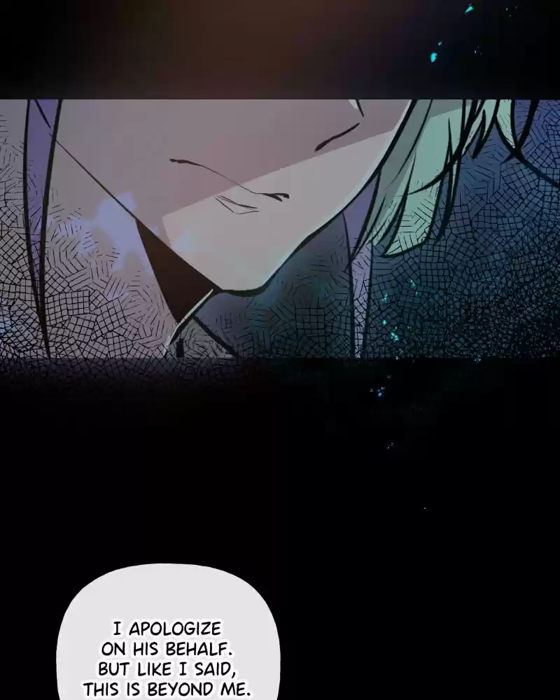 Rebirth-69Michi Chapter 98