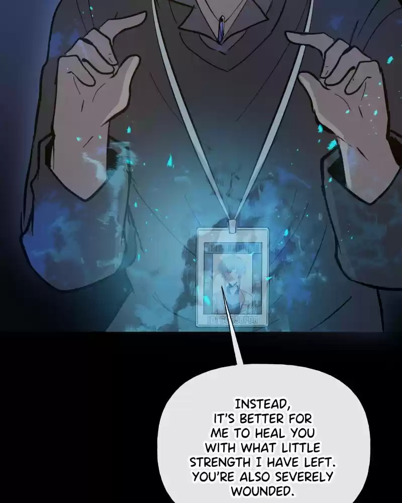 Rebirth-69Michi Chapter 98