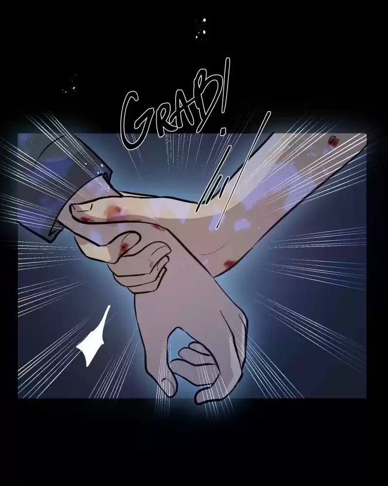 Rebirth-69Michi Chapter 98