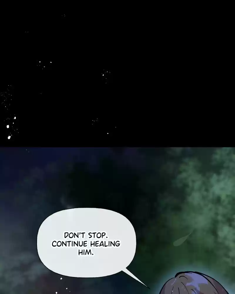 Rebirth-69Michi Chapter 98