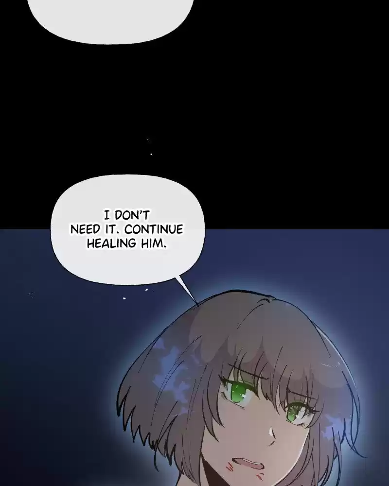 Rebirth-69Michi Chapter 98