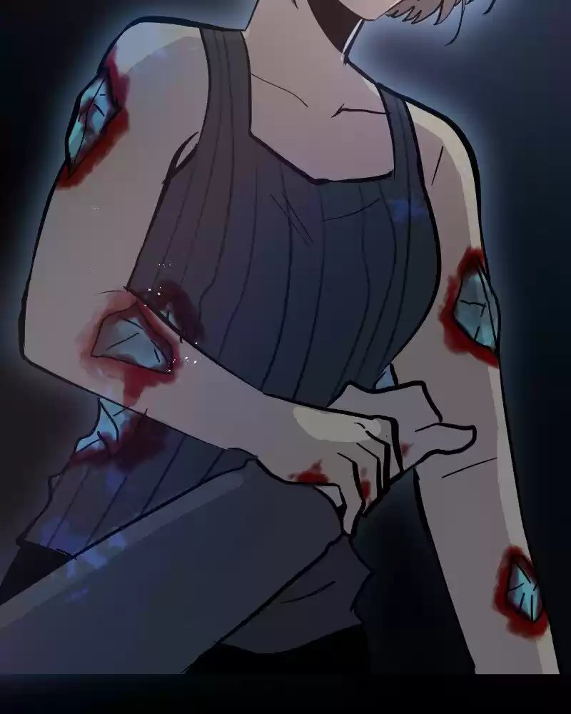 Rebirth-69Michi Chapter 98