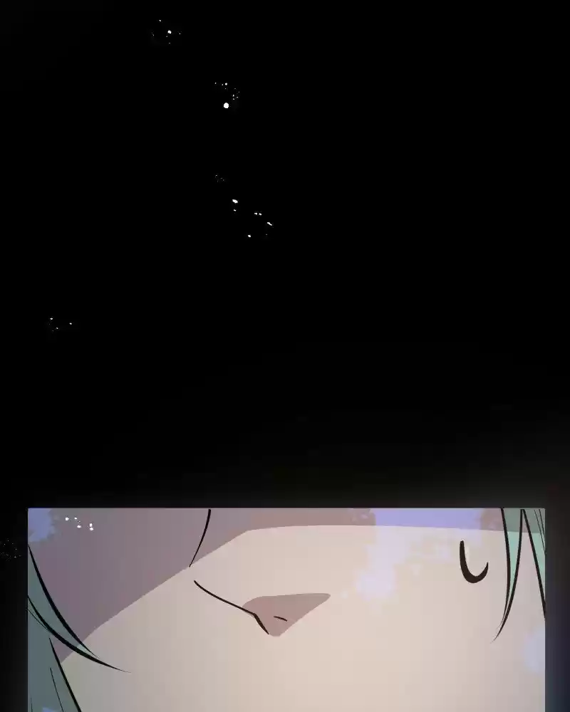 Rebirth-69Michi Chapter 98