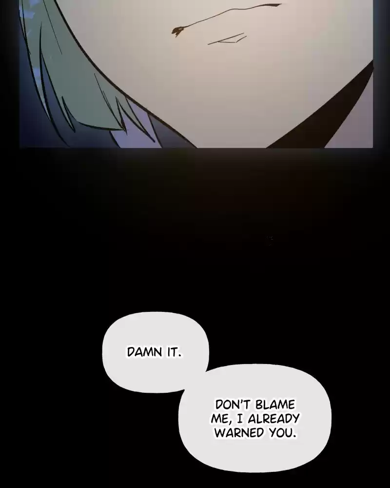 Rebirth-69Michi Chapter 98