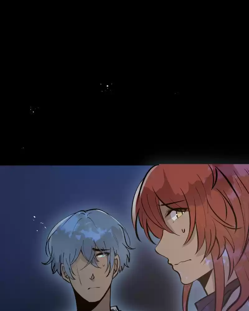 Rebirth-69Michi Chapter 98