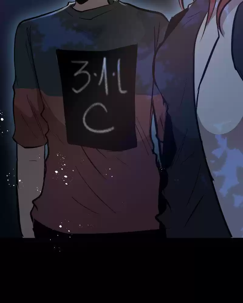 Rebirth-69Michi Chapter 98