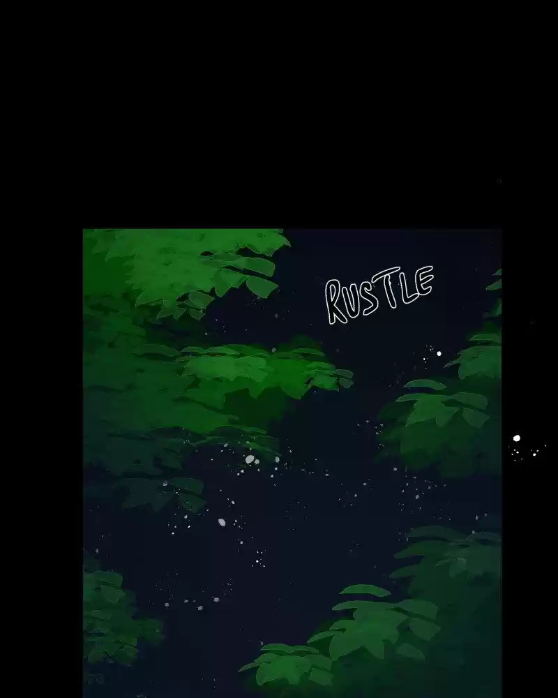 Rebirth-69Michi Chapter 98