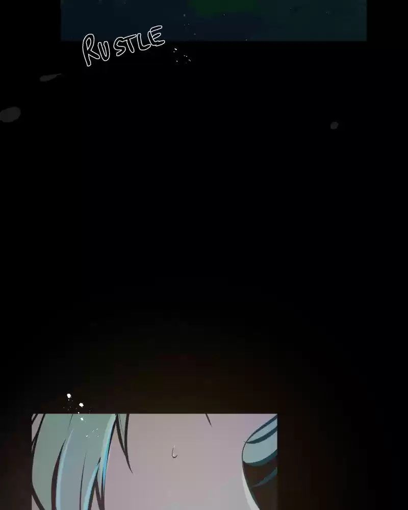 Rebirth-69Michi Chapter 98