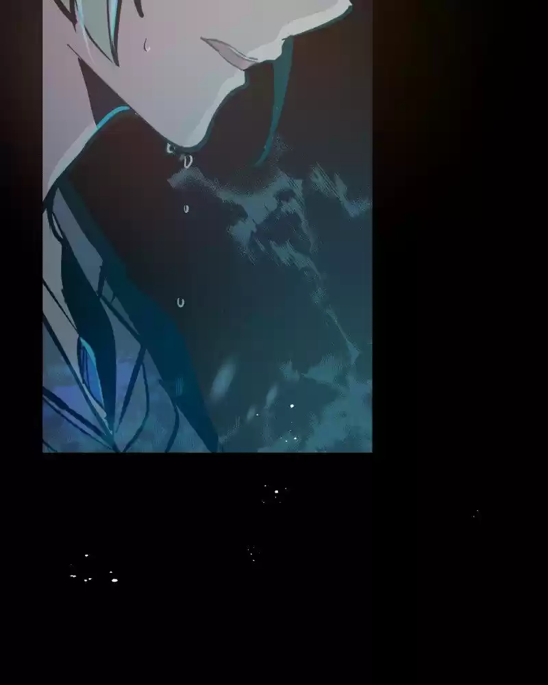 Rebirth-69Michi Chapter 98