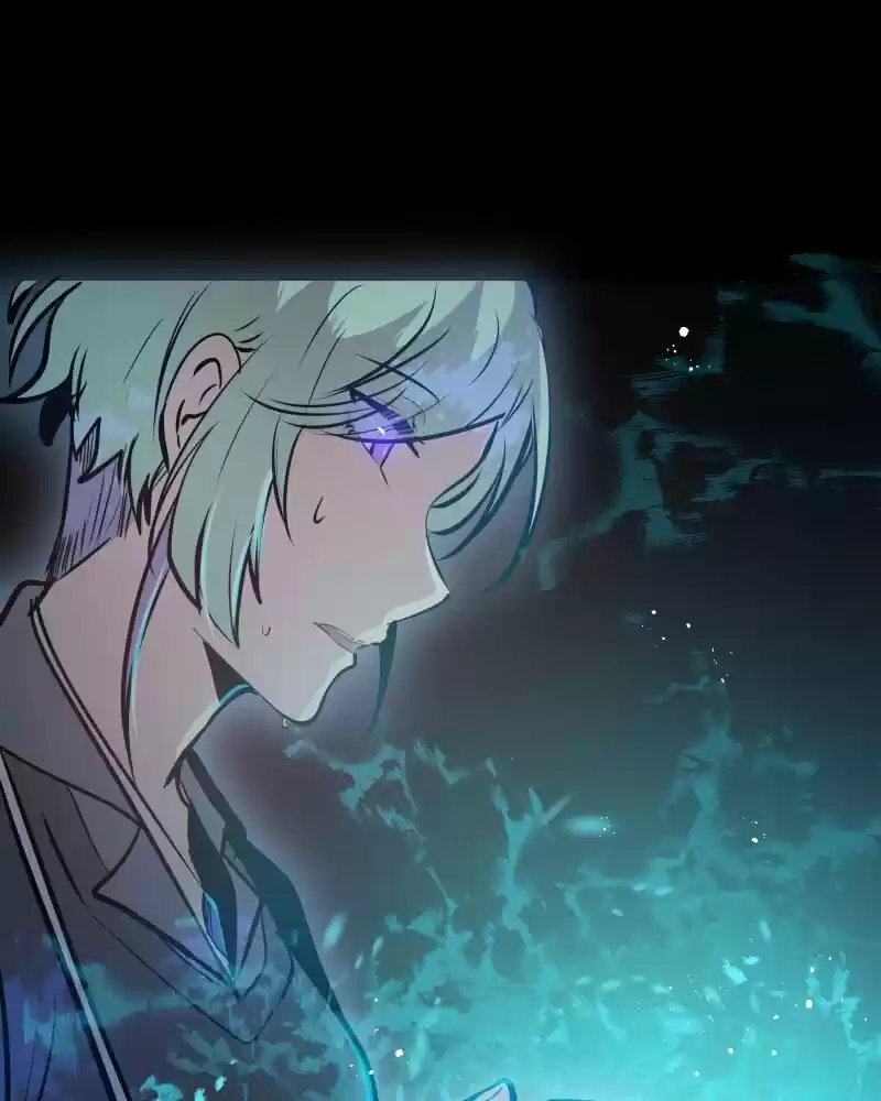 Rebirth-69Michi Chapter 98