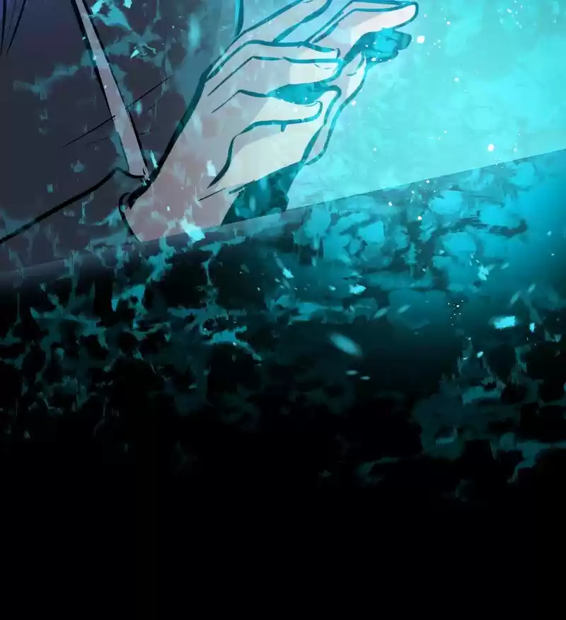 Rebirth-69Michi Chapter 98