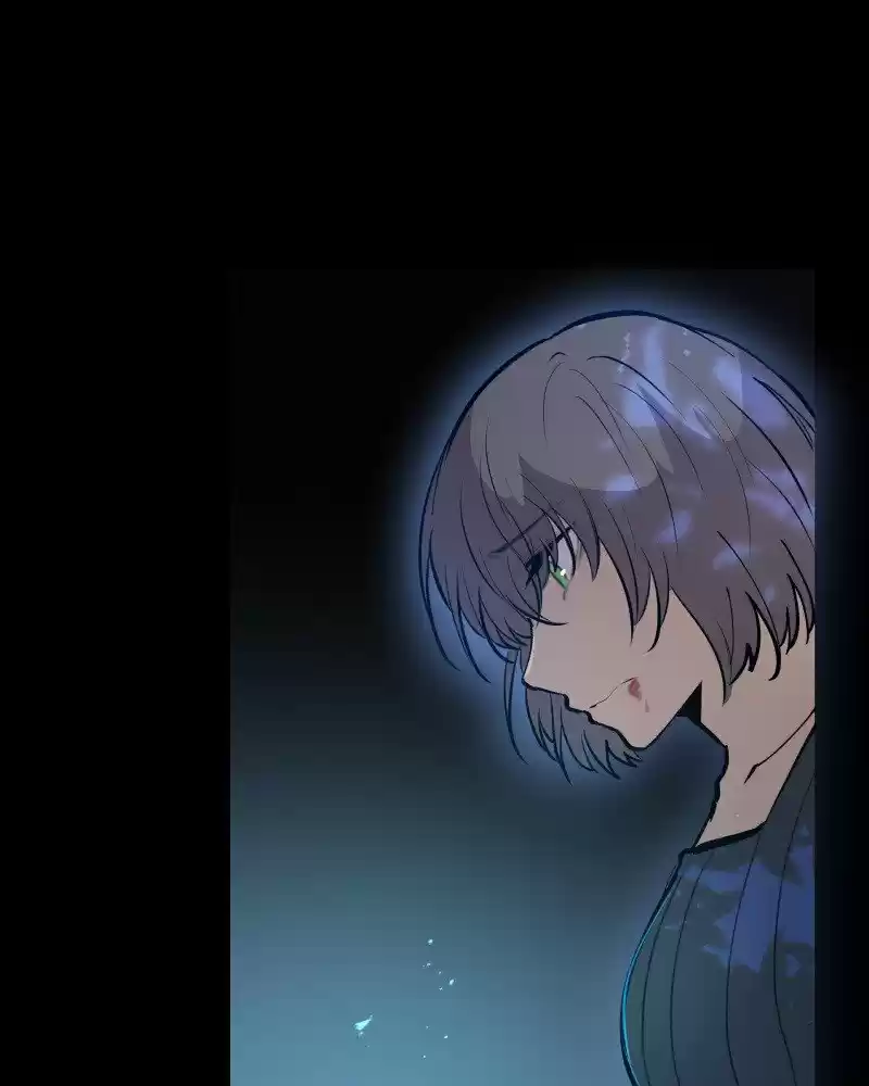 Rebirth-69Michi Chapter 98