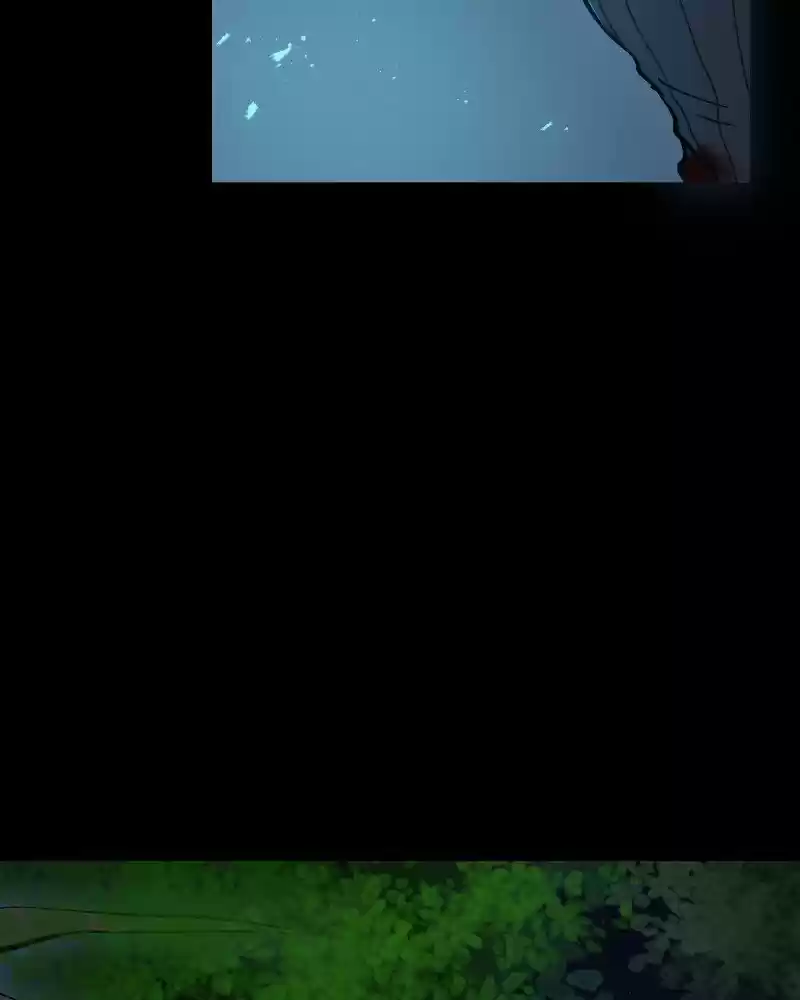 Rebirth-69Michi Chapter 98