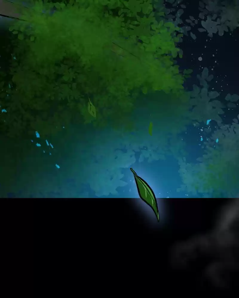 Rebirth-69Michi Chapter 98