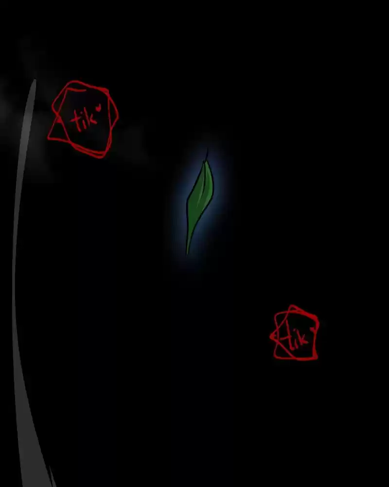 Rebirth-69Michi Chapter 98