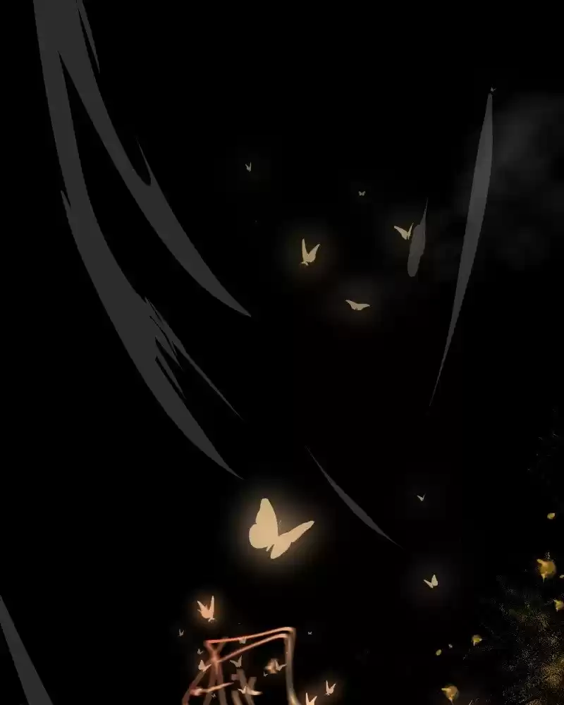 Rebirth-69Michi Chapter 98