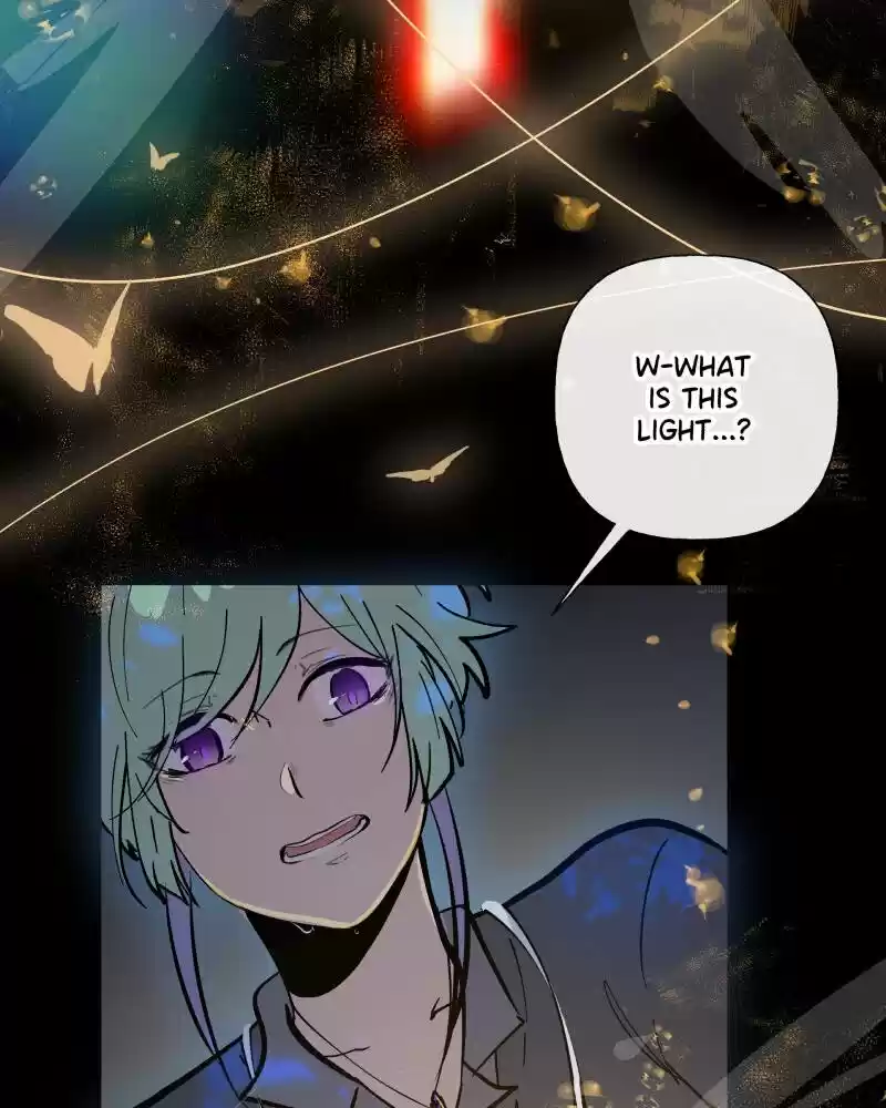 Rebirth-69Michi Chapter 98