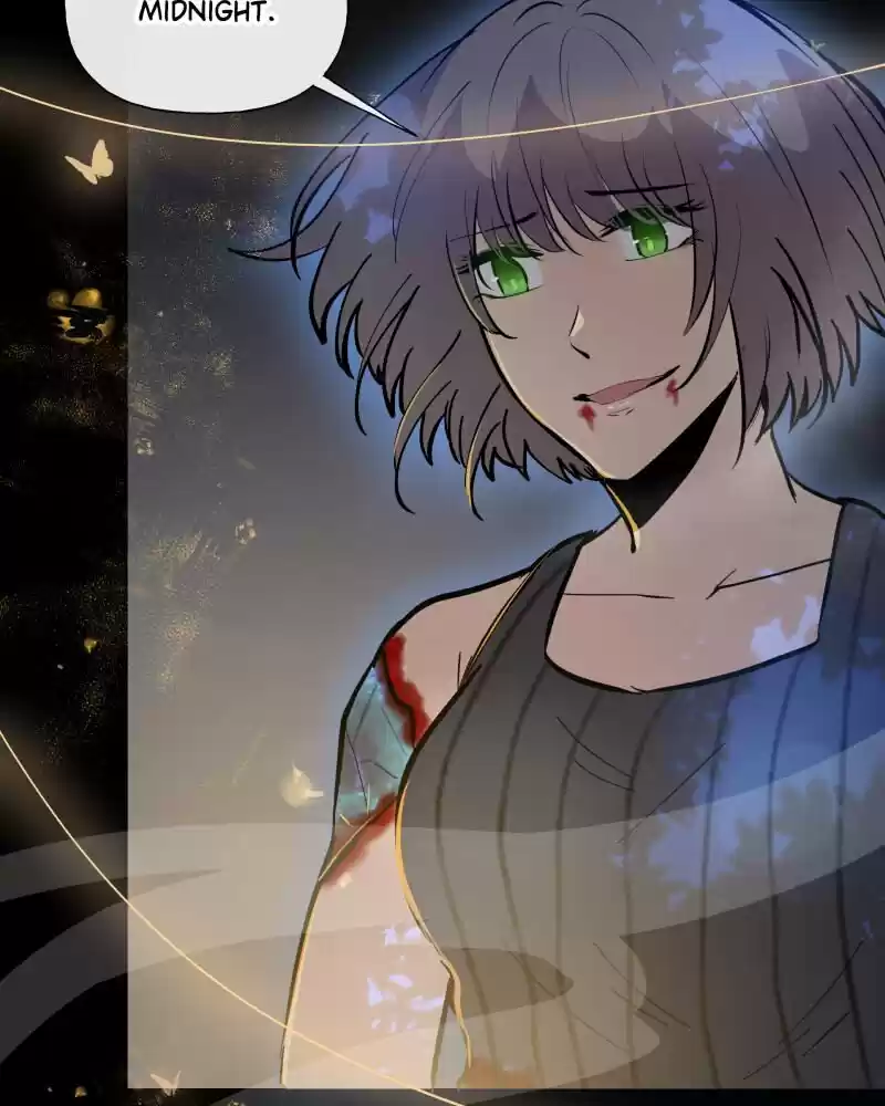 Rebirth-69Michi Chapter 98