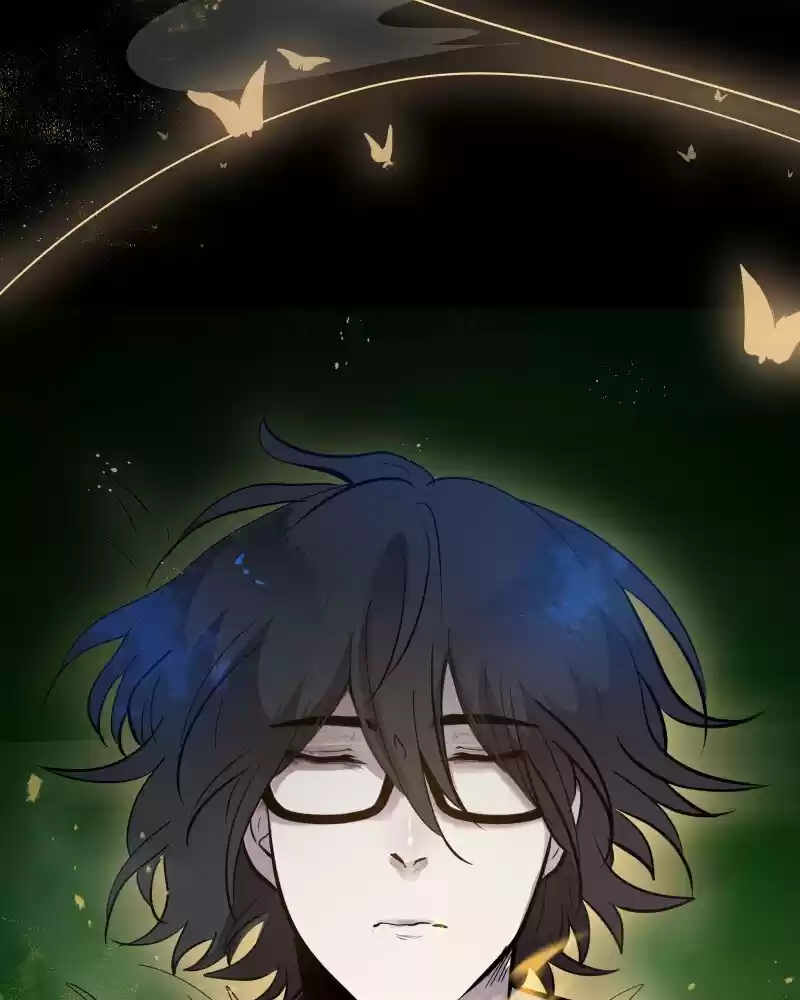 Rebirth-69Michi Chapter 98