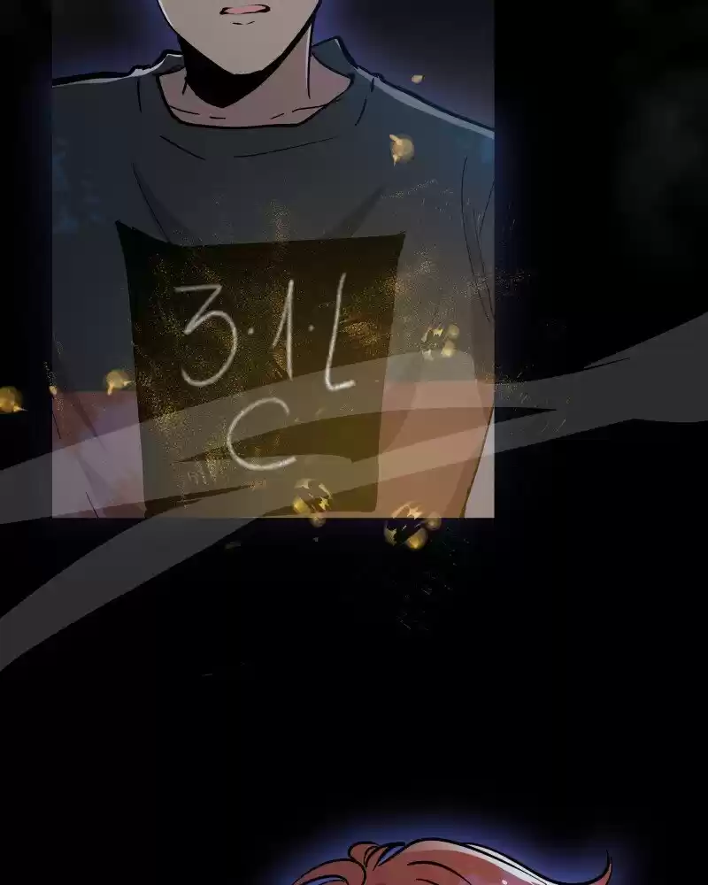 Rebirth-69Michi Chapter 98