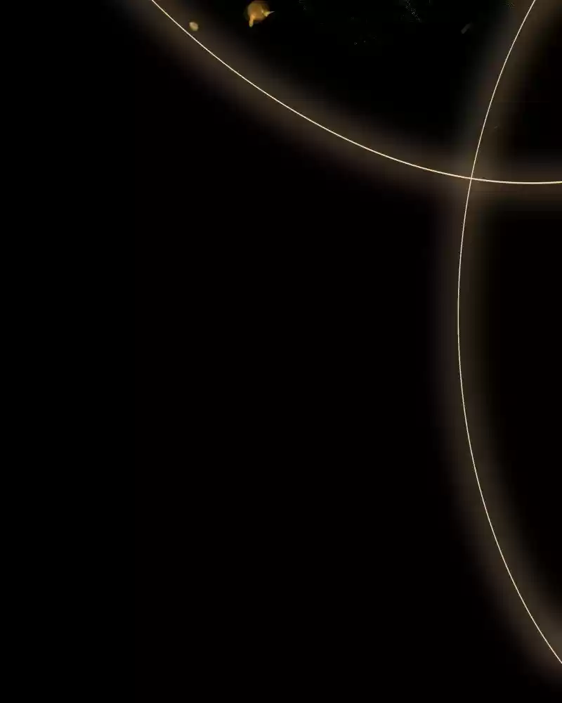 Rebirth-69Michi Chapter 98