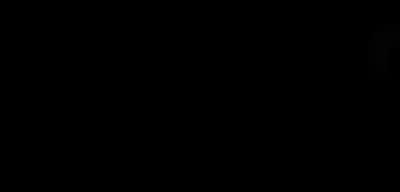 Rebirth-69Michi Chapter 98