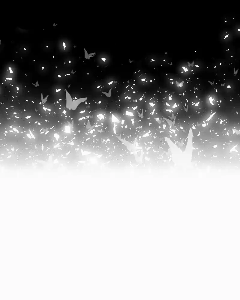 Rebirth-69Michi Chapter 98