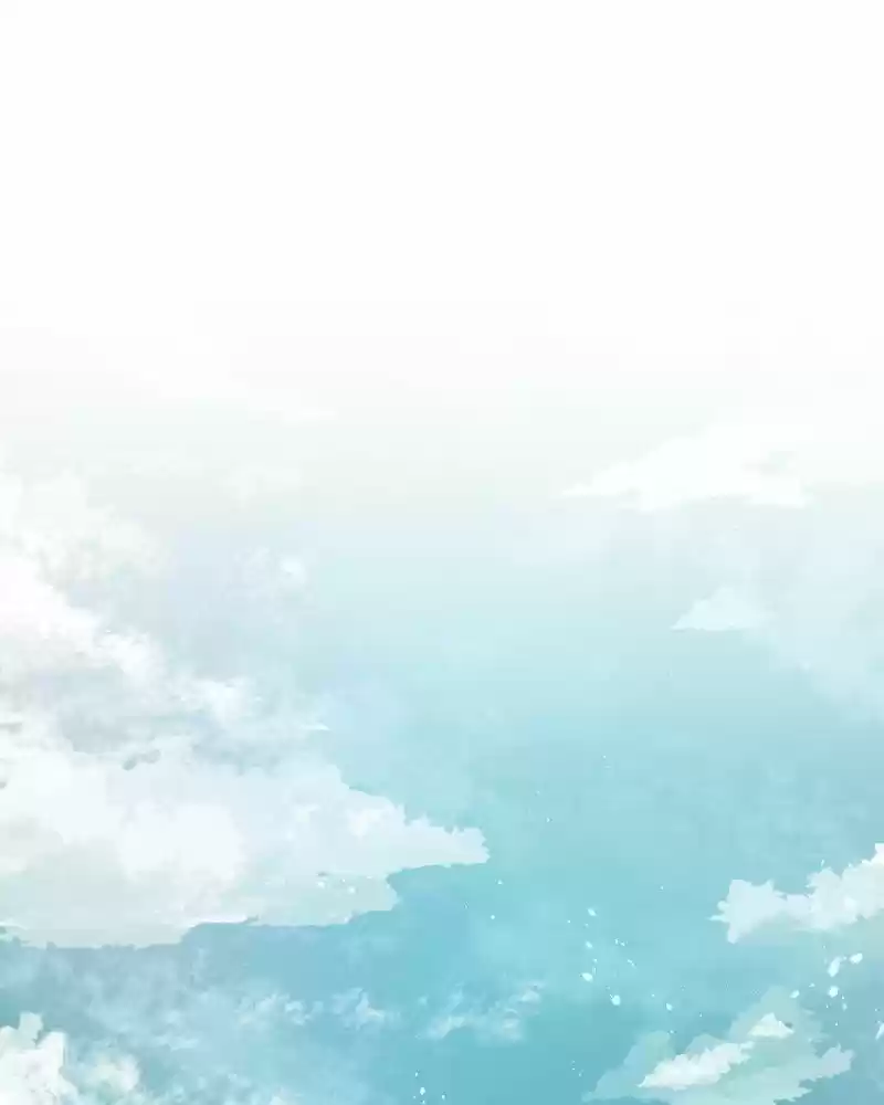 Rebirth-69Michi Chapter 99