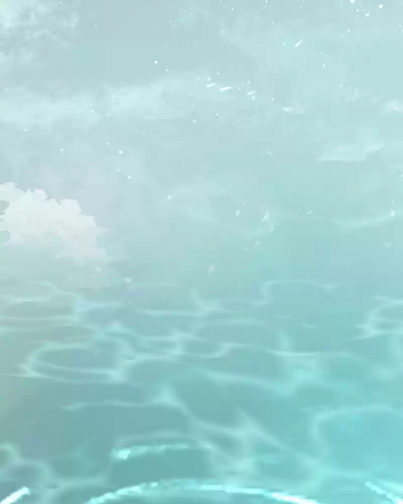 Rebirth-69Michi Chapter 99