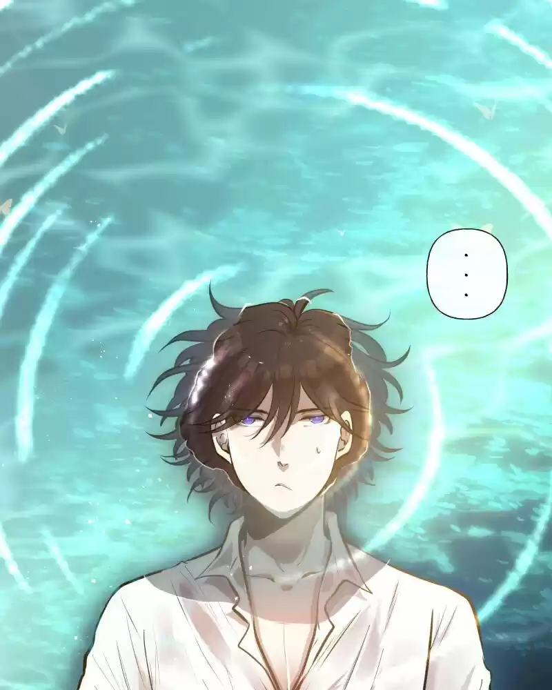 Rebirth-69Michi Chapter 99